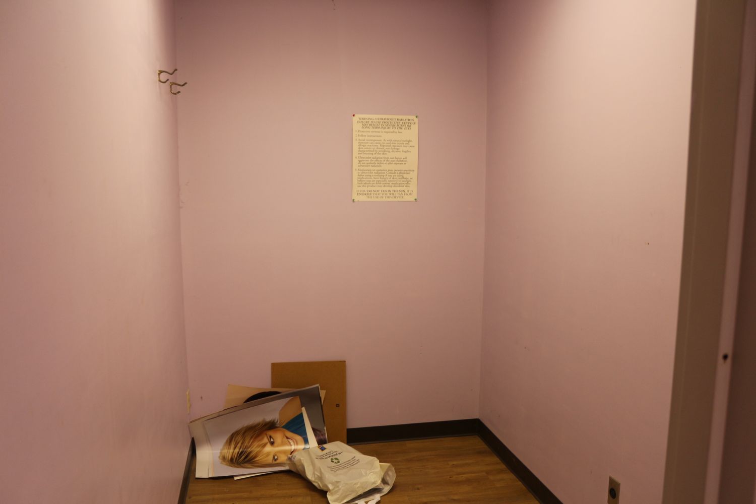 Space #1788739